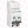 SCHNEIDER ELECTRIC SE10C232