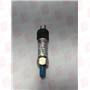BD SENSORS 26.600G-D025-R-1-5-100-H00-1-582