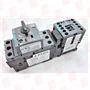 SIEMENS 3RA21100EA151AK6
