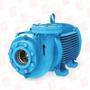 BARMESA PUMPS IA4-20-4