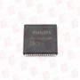 PHILIPS IC80C552516WP