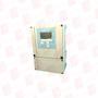 ENDRESS & HAUSER CPM253-MR8005