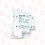 ALLEN BRADLEY 140-A20