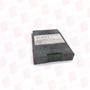 SCHNEIDER ELECTRIC TSX-RPM-88
