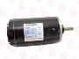 JOHNSON CONTROLS 024-34980-101