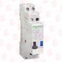 SCHNEIDER ELECTRIC GF1611B7
