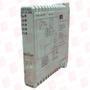 EATON CORPORATION 850-BI-DP