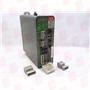SCHNEIDER ELECTRIC LXM28AU01M3X