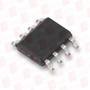 ANALOG DEVICES LTC1480CS8PBF