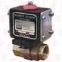 GEMINI VALVE 8816N512ADP55