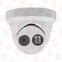 HIKVISION DS-2CD2335FWD-I 4MM