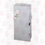 EATON CORPORATION CDG223NGB