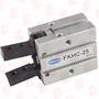 FABCO FKHC-25D