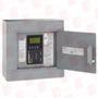 SCHNEIDER ELECTRIC RMC3500G4120