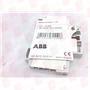 ASEA BROWN BOVERI GHS2701917R0003
