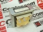 SIGNAL TRANSFORMER 241-7-2461
