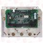 SPC PPC210