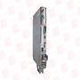 BOSCH HDS02.2-W040-RE01
