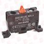 ALLEN BRADLEY 800F-BX10V-BP
