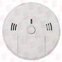 KIDDE KN-COSM-XTR-B