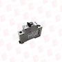EATON CORPORATION FAZ-D0.5/1-SP