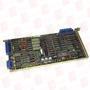 FANUC A16B-1200-0410/03B