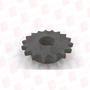 MARTIN SPROCKET & GEAR INC 60BS17 1 7/16