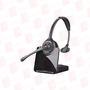 PLANTRONICS CS510
