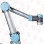 UNIVERSAL ROBOTS 122321