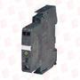 E-T-A CIRCUIT BREAKERS ESX10-TA-100-DC24V-10A-E