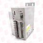 ALLEN BRADLEY 9101-1532
