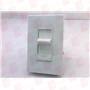 LEVITON 86677-1W