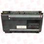 ALLEN BRADLEY 8500-E154