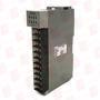 SCHNEIDER ELECTRIC DO-1136-000