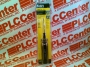 KLEIN TOOLS 40962720