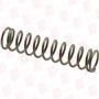 GARDNER SPRING 36065GS/1