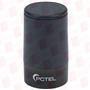 PCTEL BMLPV800HD