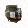 GENERAL ELECTRIC 5KCP37PN67