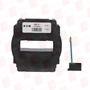 EATON CORPORATION M3SRG2500