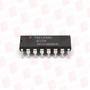 GENERIC IC74F157N