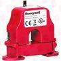 HONEYWELL CSP-C-A200-001