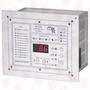 MOTOR PROTECTION ELEC. INC SC2000-30