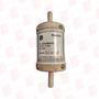 GENERAL ELECTRIC 223B165600003