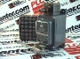 ALLEN BRADLEY 802T-R3TDW3