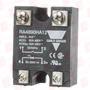 CARLO GAVAZZI RA4410HA08