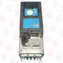 AVTRON ACH000214B9200L