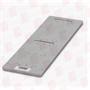 PHOENIX CONTACT CMS-P1-M/PAB