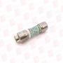 LITTELFUSE CCMR-20