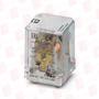 PHOENIX CONTACT REL-PR1-24DC/1/MB
