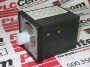 POWER MODULES INC CQ72W111